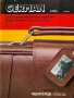 Atari  800&nbsp; - &nbsp;linkword_german_d7